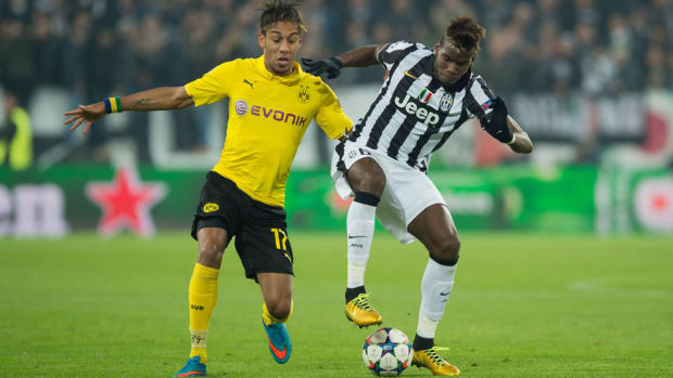 pogba-aubameyang-transfer-rumors.jpg